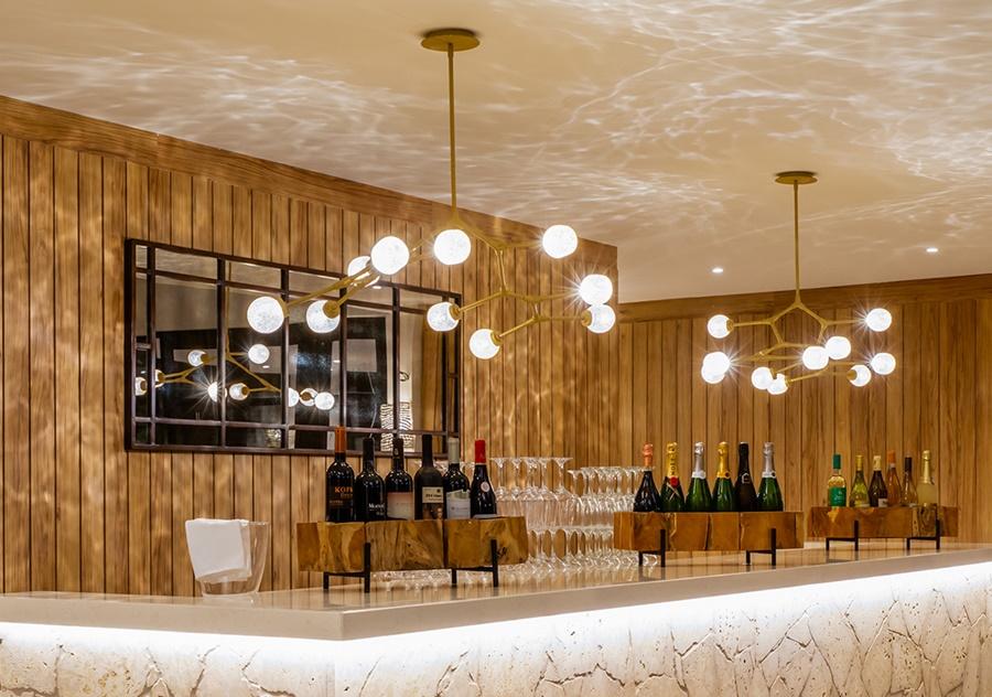 Zoetry Curacao Resort & Spa Willemstad Zewnętrze zdjęcie