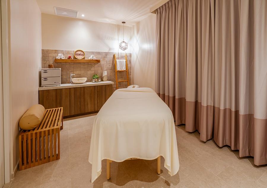 Zoetry Curacao Resort & Spa Willemstad Zewnętrze zdjęcie